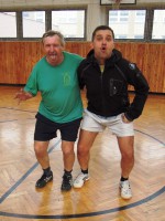 /album/softenis-2012/tenis-2012-4-jpg/